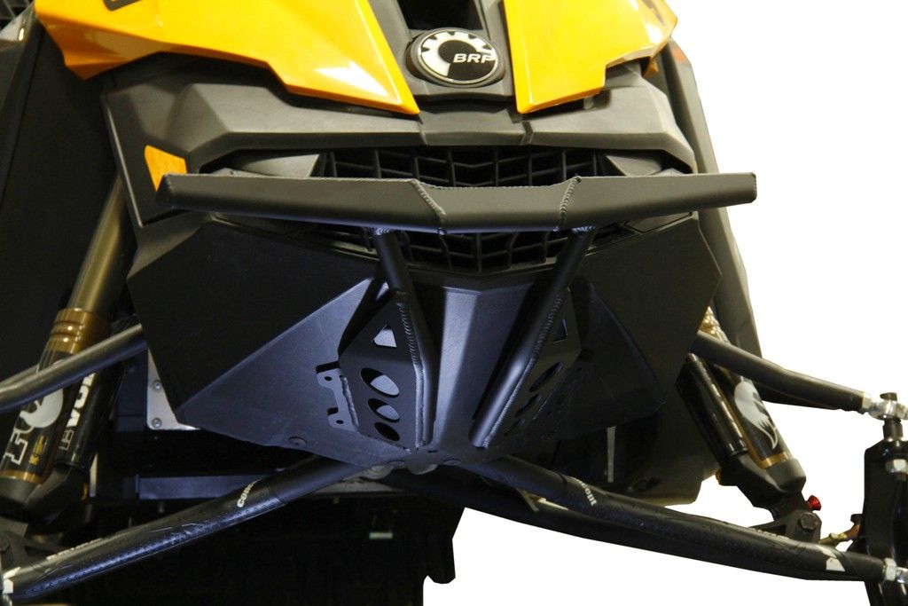 Ski Doo XM Products We Offer SkiDoo Snowmobiles Forum
